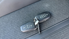 Peugeot 3008 1.5 BlueHDi GT Line Premium 5dr Diesel Estate